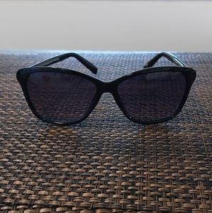 Womens Sunglasses by Elle